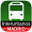 logo-bus-madrid