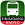 logo-bus-madrid