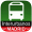 logo-bus-madrid