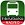 logo-bus-madrid